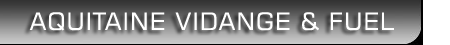 Aquitaine Vidange & Fuel - Chassaing S.A.S.