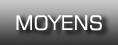 Nos Moyens