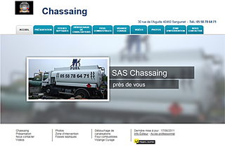 Syndicat National des Entreprises de Service d'Hygi&egrave;ne et d'Assainissement